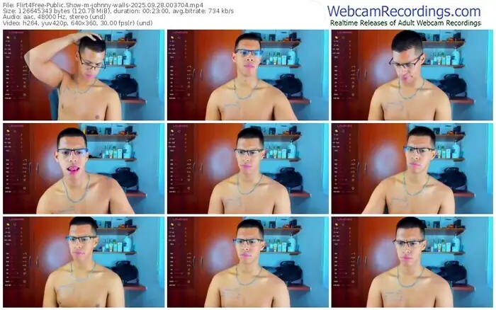 2025/09/28/flirt4free-johnny-walls-00-37-04
