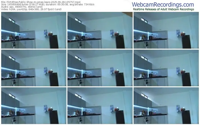 2025/09/28/flirt4free-jonas-lewis-10-57-57