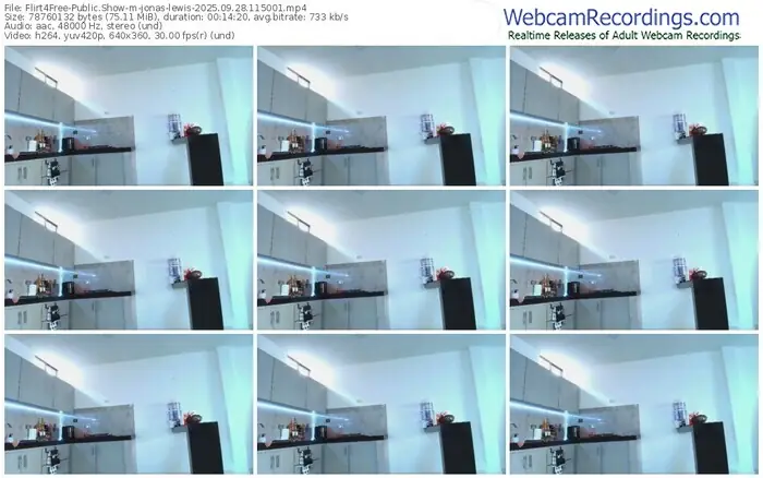 2025/09/28/flirt4free-jonas-lewis-11-50-01