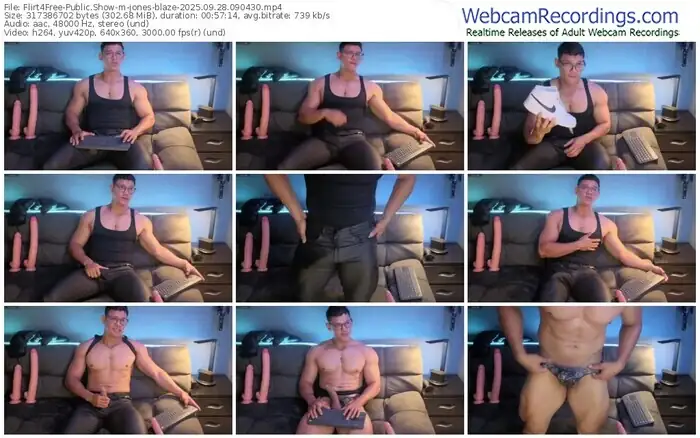 2025/09/28/flirt4free-jones-blaze-09-04-30