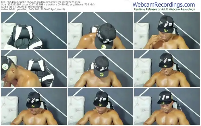 2025/09/28/flirt4free-jordan-pire-22-27-26