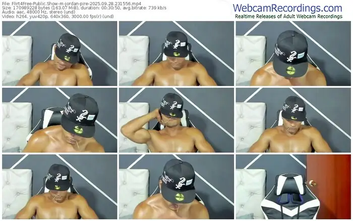 2025/09/28/flirt4free-jordan-pire-23-15-56