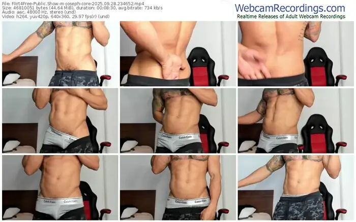2025/09/28/flirt4free-joseph-core-23-46-52