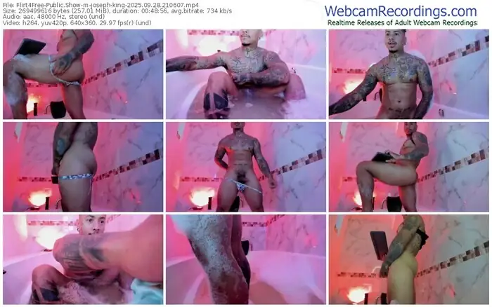 2025/09/28/flirt4free-joseph-king-21-06-07