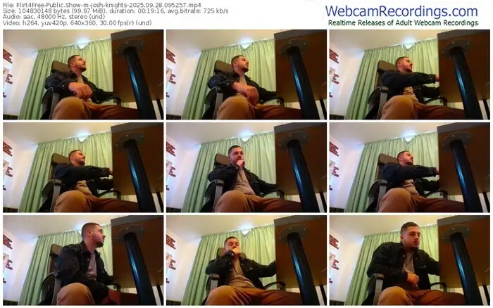 2025/09/28/flirt4free-josh-knights-09-52-57