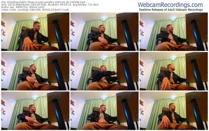 2025/09/28/flirt4free-josh-knights-10-30-48