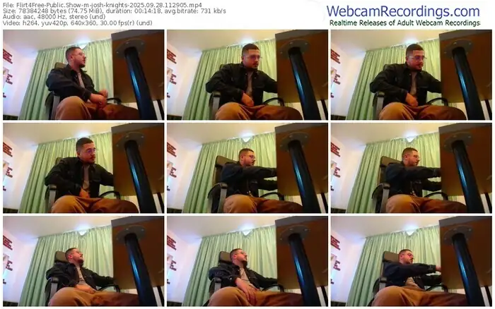 2025/09/28/flirt4free-josh-knights-11-29-05