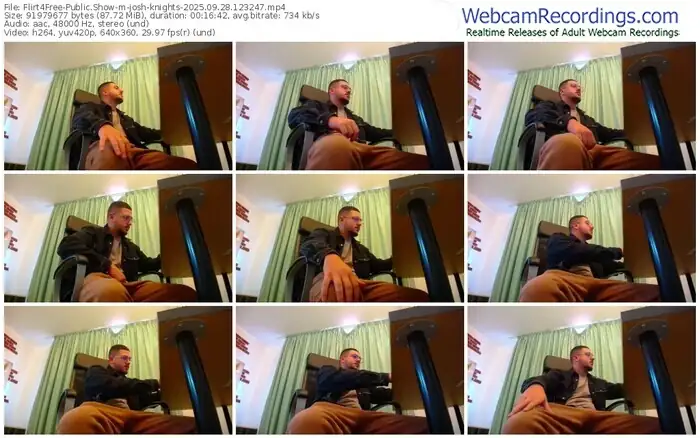 2025/09/28/flirt4free-josh-knights-12-32-47