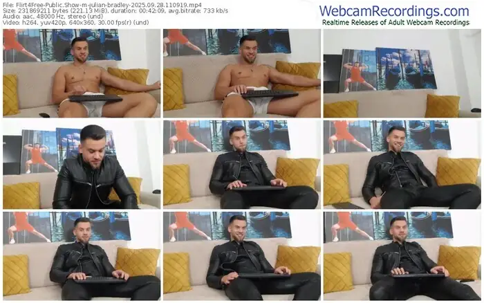 2025/09/28/flirt4free-julian-bradley-11-09-19