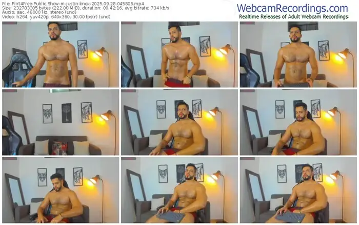 2025/09/28/flirt4free-justin-knox-04-58-06