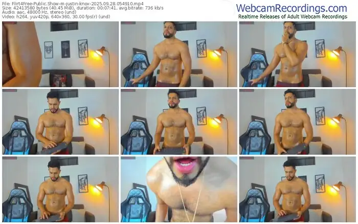2025/09/28/flirt4free-justin-knox-05-49-10