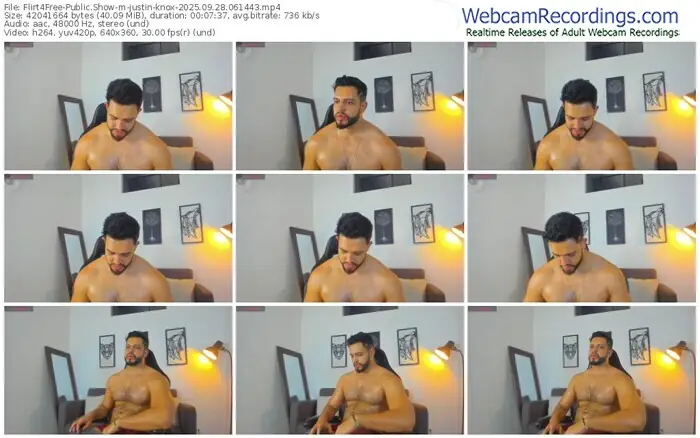 2025/09/28/flirt4free-justin-knox-06-14-43