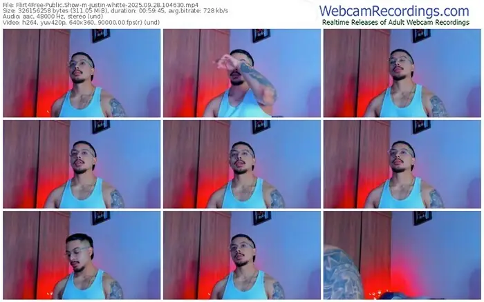 2025/09/28/flirt4free-justin-whitte-10-46-30