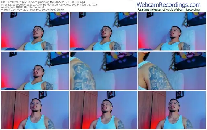 2025/09/28/flirt4free-justin-whitte-13-07-09