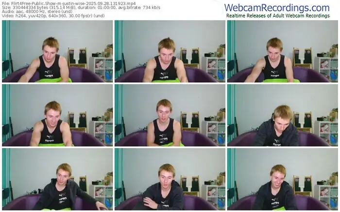 2025/09/28/flirt4free-justin-wise-13-19-23