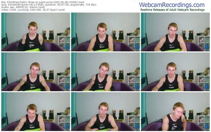 2025/09/28/flirt4free-justin-wise-14-28-57