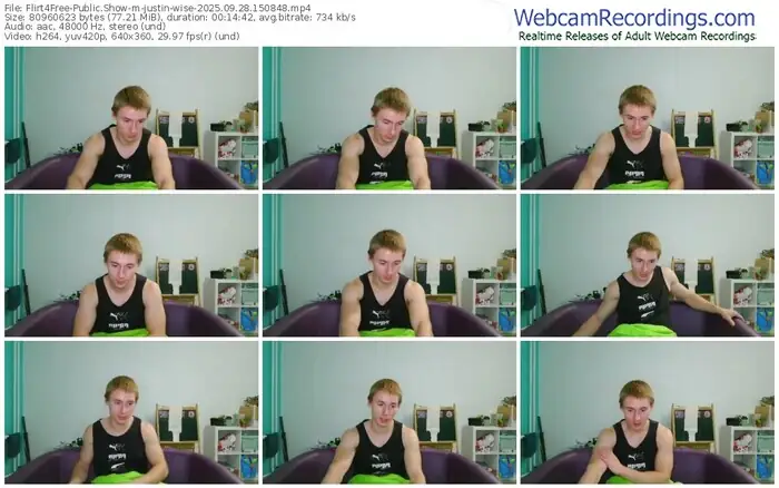 2025/09/28/flirt4free-justin-wise-15-08-48