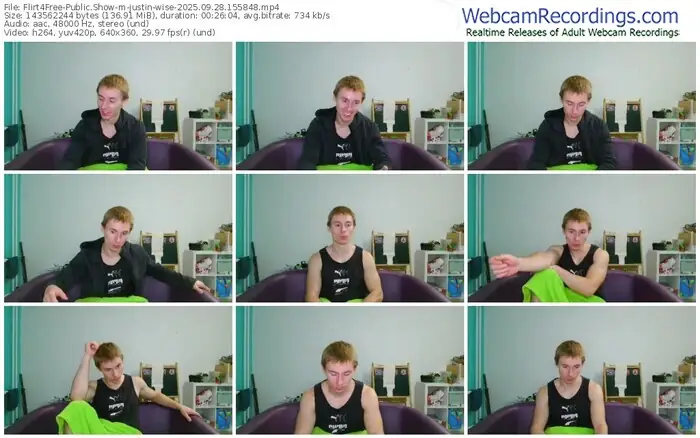 2025/09/28/flirt4free-justin-wise-15-58-48