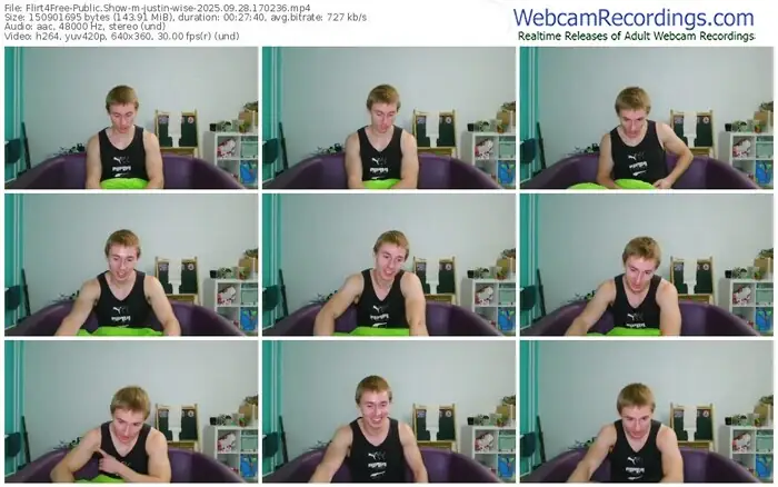 2025/09/28/flirt4free-justin-wise-17-02-36