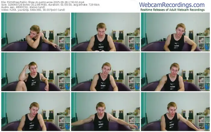 2025/09/28/flirt4free-justin-wise-17-41-02