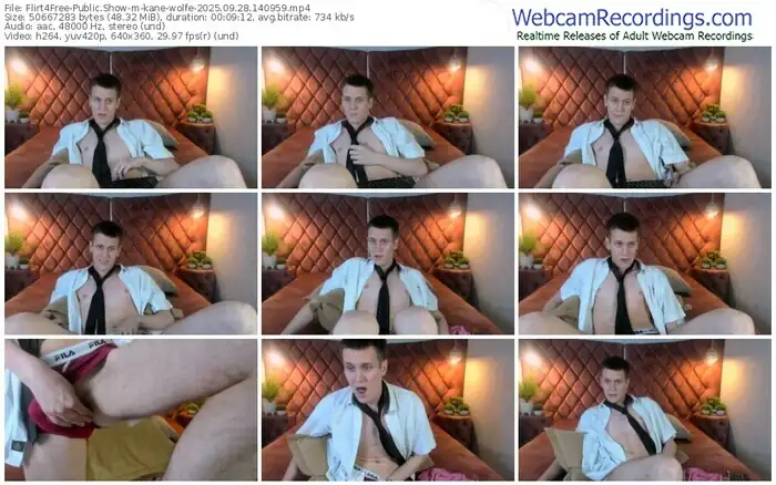 2025/09/28/flirt4free-kane-wolfe-14-09-59