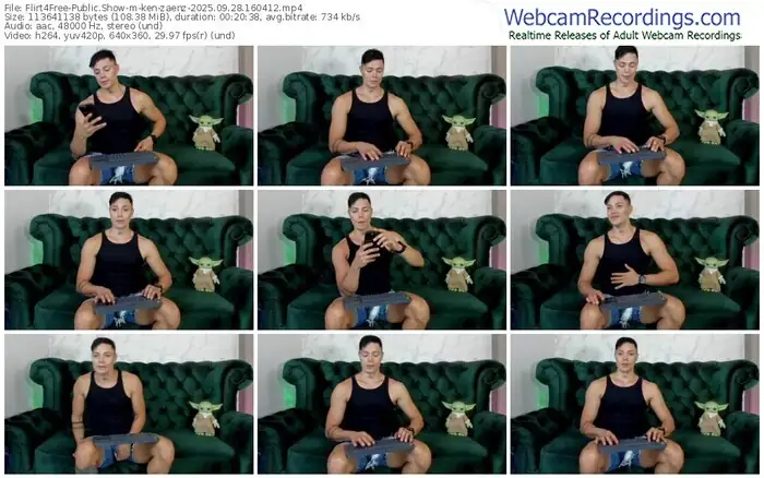 2025/09/28/flirt4free-ken-zaenz-16-04-12