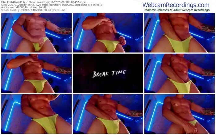 2025/09/28/flirt4free-kent-night-18-34-57