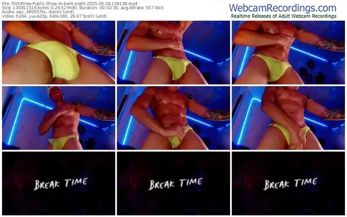 2025/09/28/flirt4free-kent-night-19-41-28