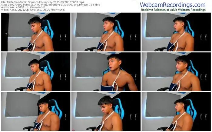 2025/09/28/flirt4free-kevin-bray-17-50-58