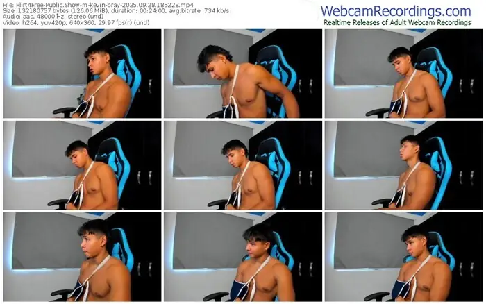 2025/09/28/flirt4free-kevin-bray-18-52-28