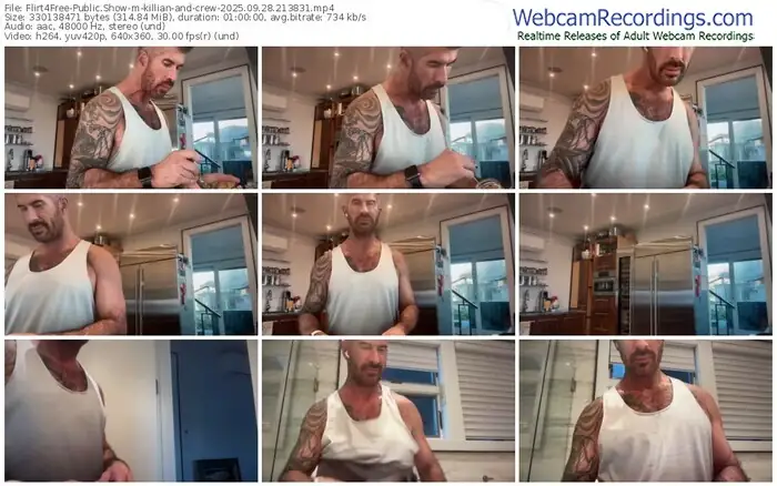 2025/09/28/flirt4free-killian-and-crew-21-38-31