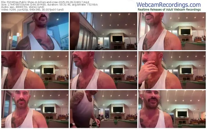 2025/09/28/flirt4free-killian-and-crew-22-40-17