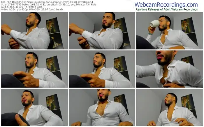 2025/09/28/flirt4free-klinsmann-campbell-12-09-46