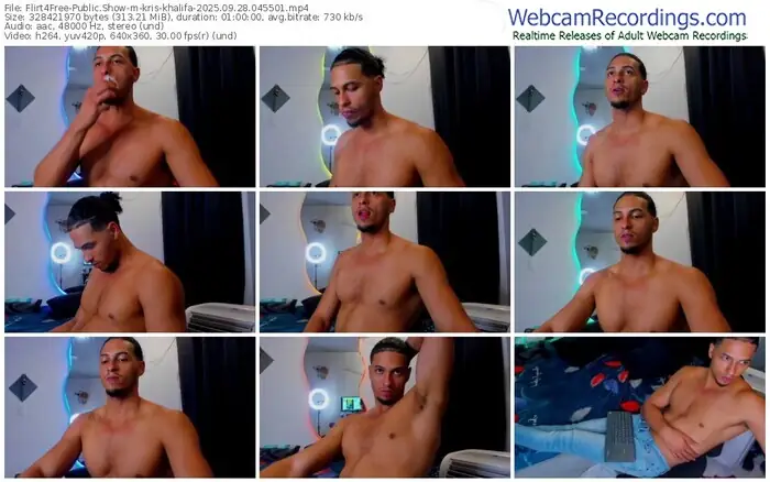 2025/09/28/flirt4free-kris-khalifa-04-55-01