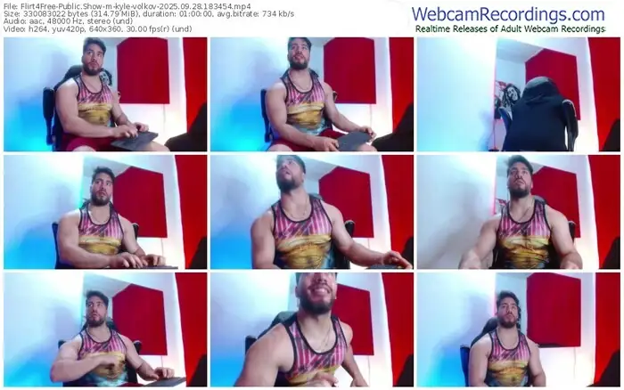 2025/09/28/flirt4free-kyle-volkov-18-34-54