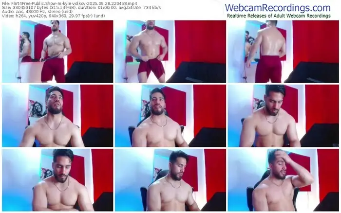 2025/09/28/flirt4free-kyle-volkov-22-04-58