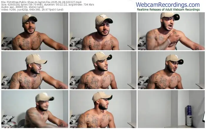 2025/09/28/flirt4free-layton-fox-02-22-27