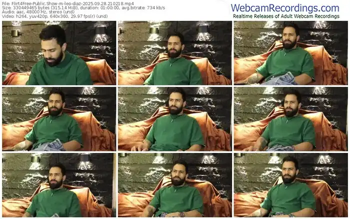 2025/09/28/flirt4free-leo-diaz-21-02-18