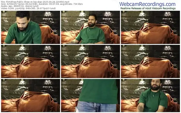 2025/09/28/flirt4free-leo-diaz-22-04-56