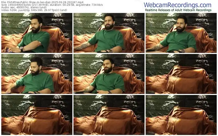 2025/09/28/flirt4free-leo-diaz-23-22-47