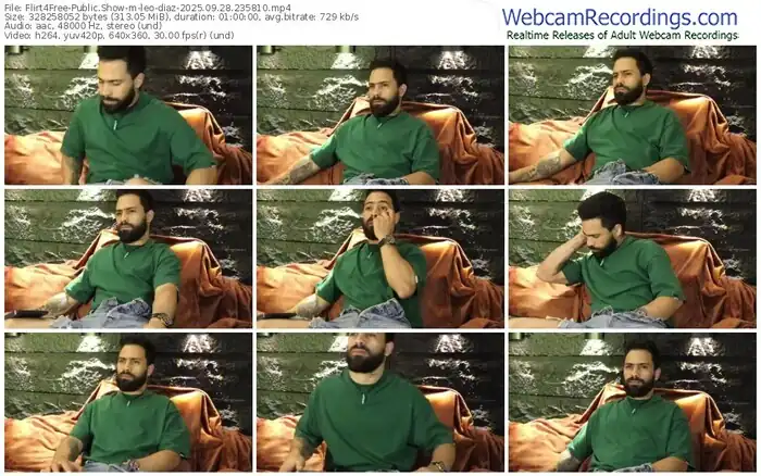 2025/09/28/flirt4free-leo-diaz-23-58-10