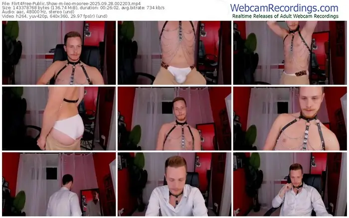 2025/09/28/flirt4free-leo-mooree-00-22-03