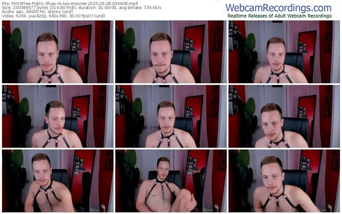 2025/09/28/flirt4free-leo-mooree-03-46-08