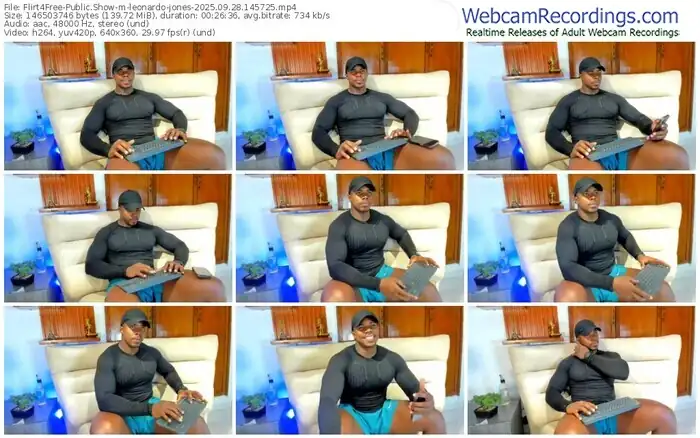 2025/09/28/flirt4free-leonardo-jones-14-57-25