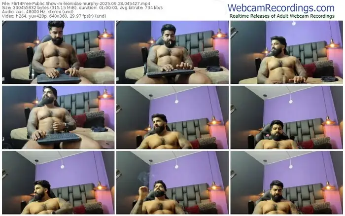 2025/09/28/flirt4free-leonidas-murphy-04-54-27