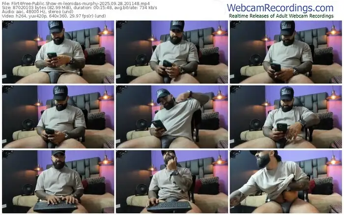 2025/09/28/flirt4free-leonidas-murphy-20-11-48