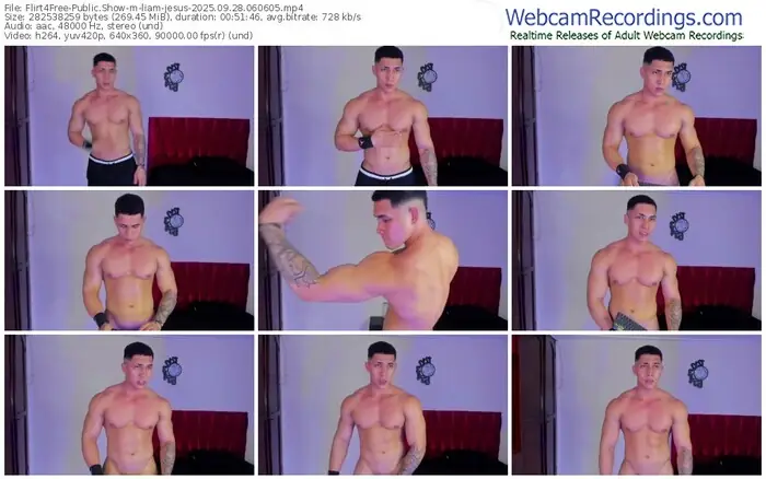 2025/09/28/flirt4free-liam-jesus-06-06-05