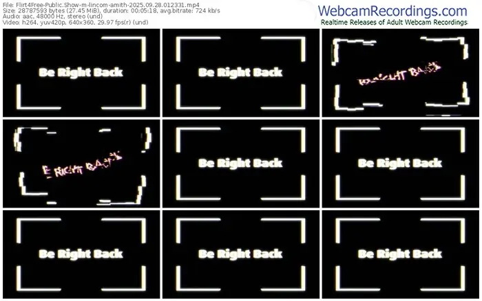 2025/09/28/flirt4free-lincom-amith-01-23-31