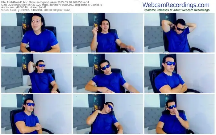 2025/09/28/flirt4free-logan-blakee-20-03-56