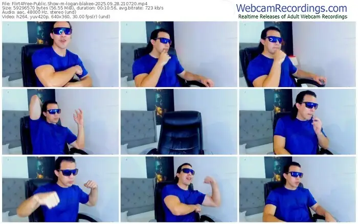 2025/09/28/flirt4free-logan-blakee-21-07-20